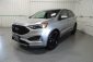 2023 Ford Edge ST 001