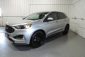 2023 Ford Edge ST 002