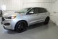 2023 Ford Edge ST 003