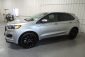 2023 Ford Edge ST 004