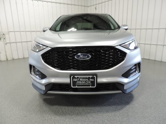 2023 Ford Edge ST 005