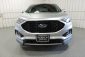 2023 Ford Edge ST 005