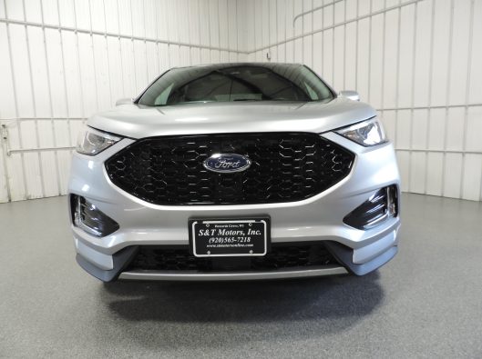 2023 Ford Edge ST 006
