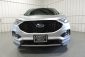 2023 Ford Edge ST 006