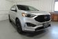 2023 Ford Edge ST 007