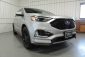 2023 Ford Edge ST 008