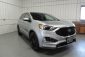 2023 Ford Edge ST 009