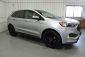2023 Ford Edge ST 010