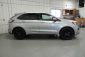 2023 Ford Edge ST 011