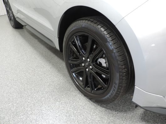 2023 Ford Edge ST 012