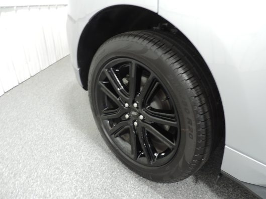 2023 Ford Edge ST 013