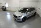 2023 Ford Edge ST 017