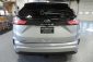 2023 Ford Edge ST 018