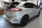 2023 Ford Edge ST 019