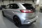 2023 Ford Edge ST 020