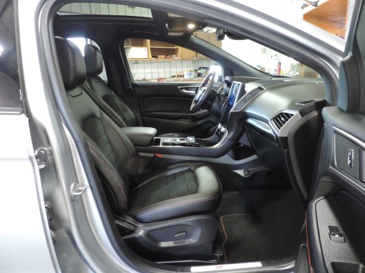 2023 Ford Edge ST 023