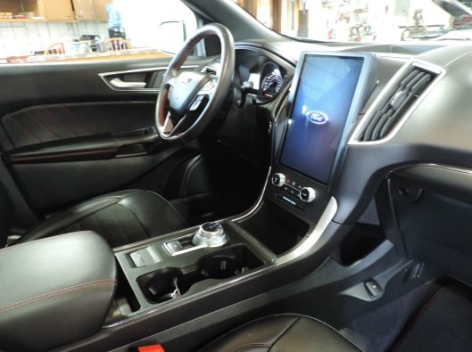 2023 Ford Edge ST 024