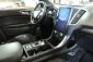 2023 Ford Edge ST 024