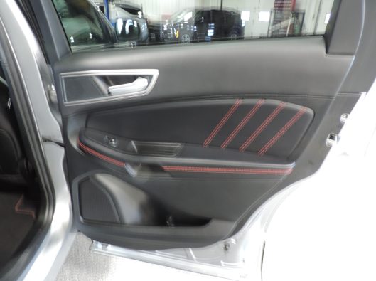 2023 Ford Edge ST 026