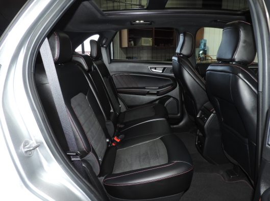 2023 Ford Edge ST 028