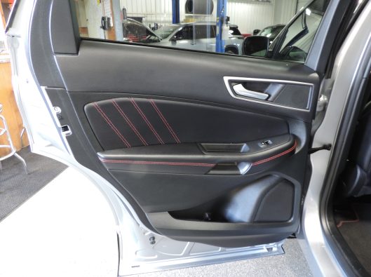 2023 Ford Edge ST 032