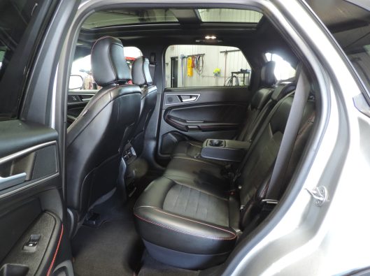 2023 Ford Edge ST 033