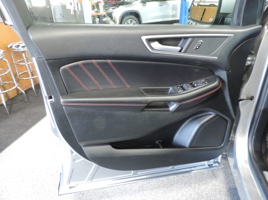 2023 Ford Edge ST 034