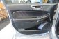 2023 Ford Edge ST 034