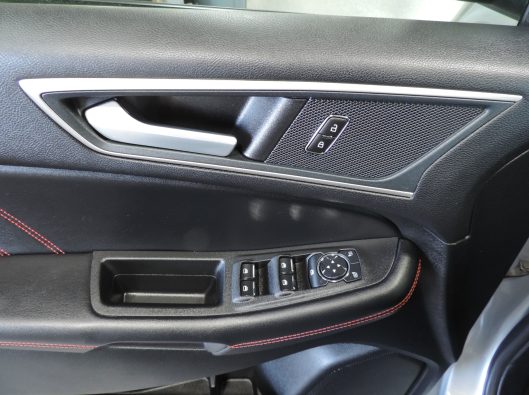 2023 Ford Edge ST 035