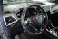 2023 Ford Edge ST 037