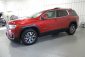 2023 GMC Acadia Red 004