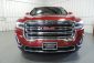 2023 GMC Acadia Red 006
