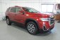 2023 GMC Acadia Red 009