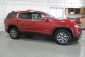 2023 GMC Acadia Red 010