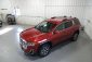 2023 GMC Acadia Red 012