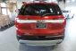 2023 GMC Acadia Red 013
