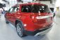 2023 GMC Acadia Red 014