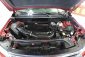 2023 GMC Acadia Red 016