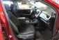 2023 GMC Acadia Red 018
