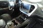 2023 GMC Acadia Red 019