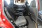 2023 GMC Acadia Red 021