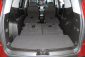 2023 GMC Acadia Red 024