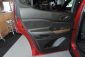 2023 GMC Acadia Red 026