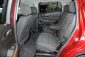 2023 GMC Acadia Red 027