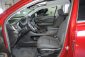2023 GMC Acadia Red 030