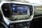 2023 GMC Acadia Red 034