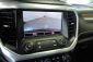 2023 GMC Acadia Red 035