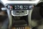 2023 GMC Acadia Red 036