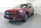 2024 Subaru Outback Red 001