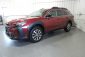 2024 Subaru Outback Red 003